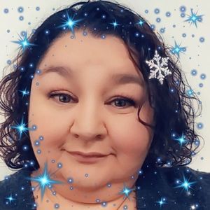 Meet your Posher, Lorraine